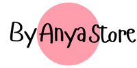 By Anya Store - Home