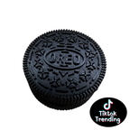 Oreo Clicker