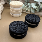 Oreo Clicker