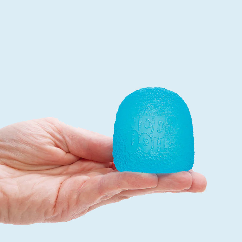 Needoh Gum Drop *Limited Stock*
