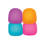 Needoh Gum Drop *Limited Stock*