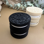 Oreo Clicker