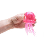 NeeDoh Jelly Squish *Limited Stock*