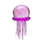 NeeDoh Jelly Squish *Limited Stock*