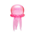 NeeDoh Jelly Squish *Limited Stock*