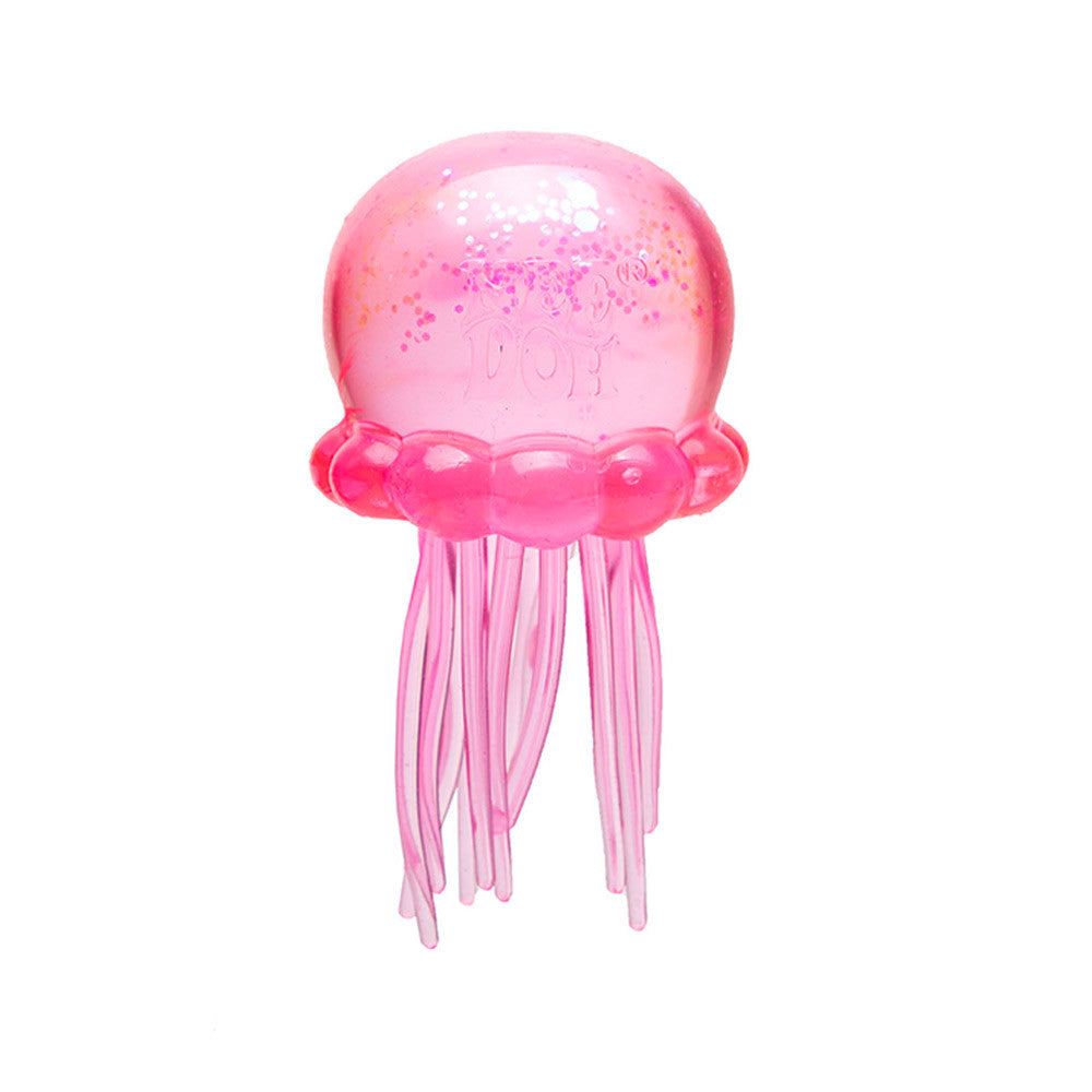 NeeDoh Jelly Squish *Limited Stock*