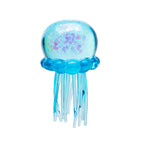 NeeDoh Jelly Squish *Limited Stock*