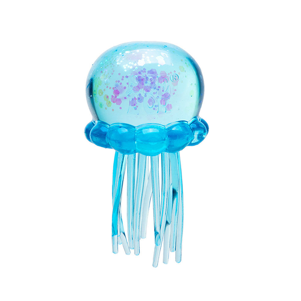 NeeDoh Jelly Squish *Limited Stock*