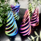 3d fidget toy