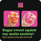 Needoh Gum Drop *Limited Stock*