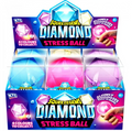 Squeezegems Diamond