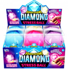 Squeezegems Diamond