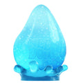 Needoh dream drop squishy