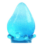 Needoh dream drop squishy