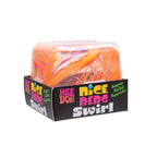 Needoh Niceberg Orange