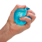 Squeeze needoh